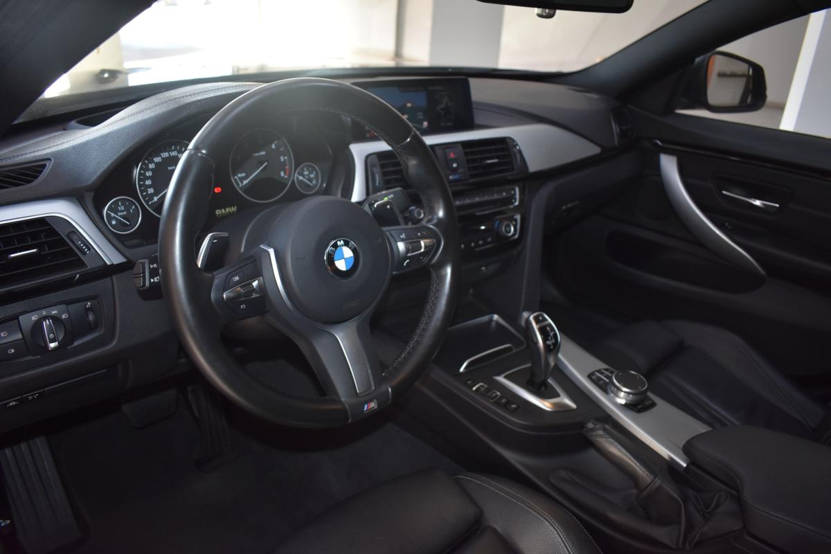 bmw-serie-4-2019-diesel-1995cc