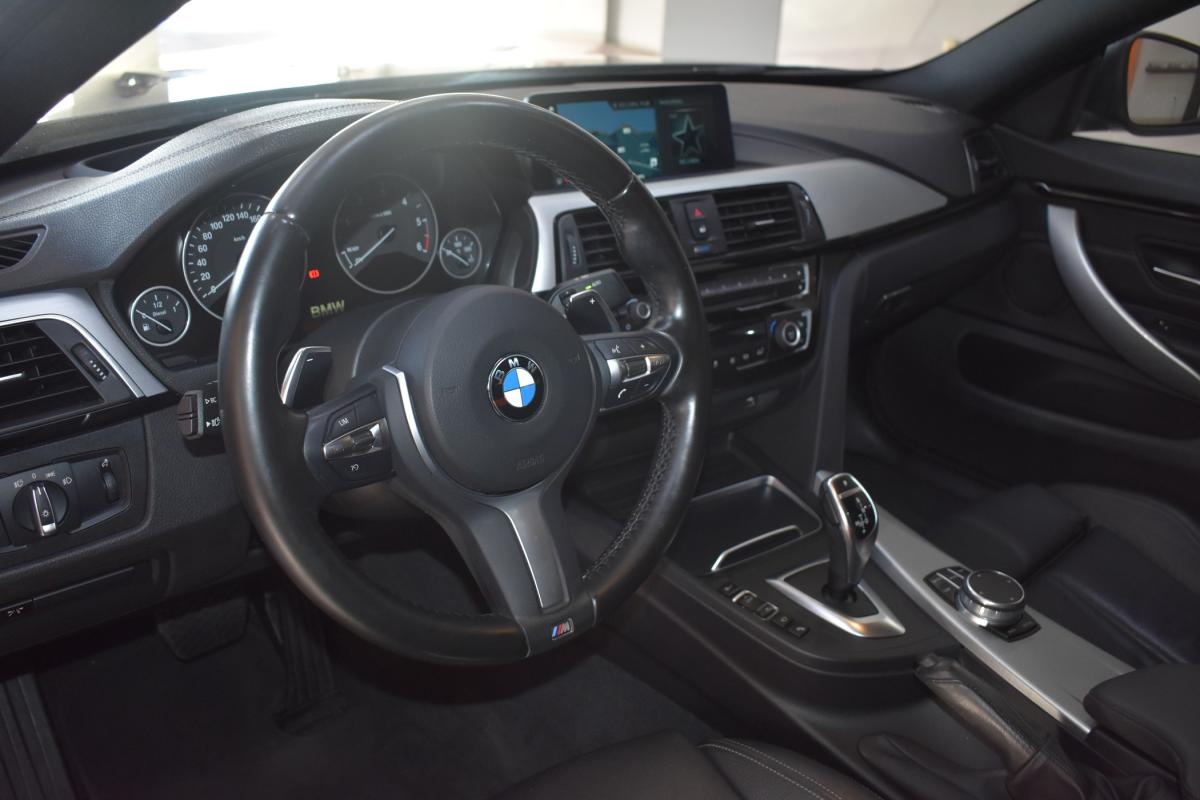bmw-serie-4-2019-diesel-1995cc