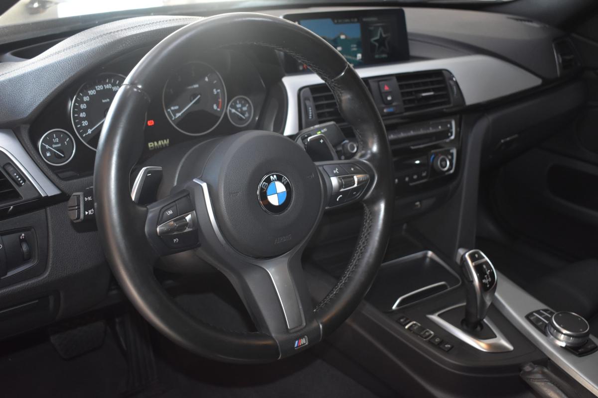 bmw-serie-4-2019-diesel-1995cc