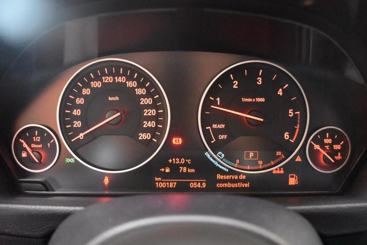 bmw-serie-4-2019-diesel-1995cc