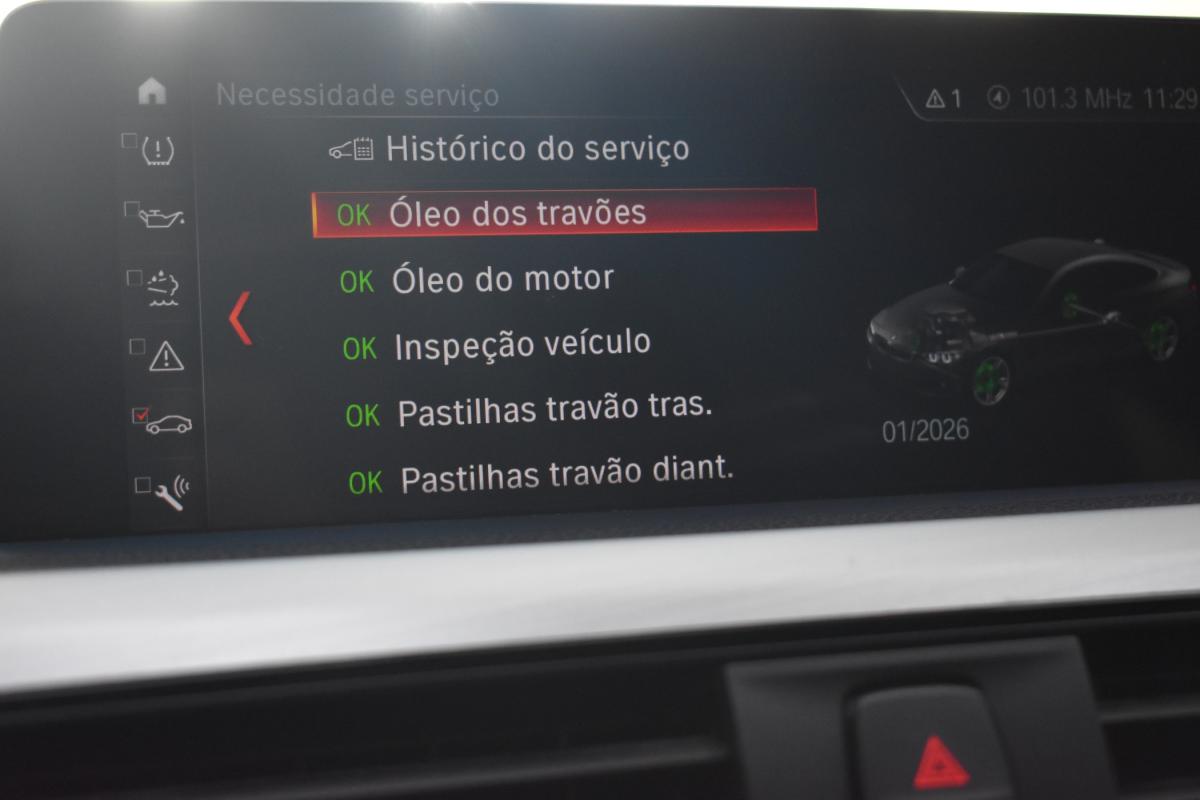 bmw-serie-4-2019-diesel-1995cc