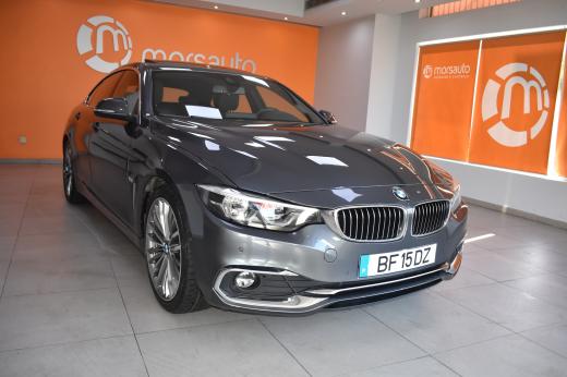 bmw-serie-4-2019-diesel-1995cc