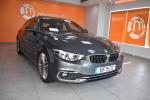 bmw-serie-4-2019-diesel-1995cc