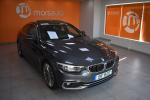 bmw-serie-4-2019-diesel-1995cc