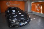 bmw-serie-4-2019-diesel-1995cc