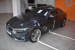 bmw-serie-4-2019-diesel-1995cc