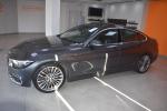 bmw-serie-4-2019-diesel-1995cc