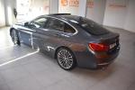 bmw-serie-4-2019-diesel-1995cc