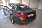 bmw-serie-4-2019-diesel-1995cc