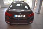 bmw-serie-4-2019-diesel-1995cc