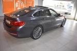 bmw-serie-4-2019-diesel-1995cc