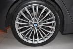 bmw-serie-4-2019-diesel-1995cc