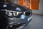bmw-serie-4-2019-diesel-1995cc