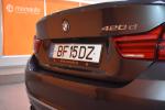 bmw-serie-4-2019-diesel-1995cc