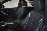 bmw-serie-4-2019-diesel-1995cc