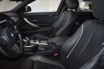 bmw-serie-4-2019-diesel-1995cc