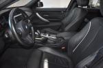 bmw-serie-4-2019-diesel-1995cc