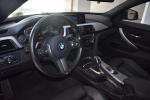 bmw-serie-4-2019-diesel-1995cc