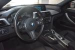 bmw-serie-4-2019-diesel-1995cc