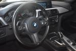 bmw-serie-4-2019-diesel-1995cc