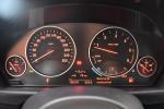 bmw-serie-4-2019-diesel-1995cc