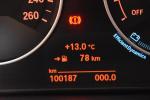 bmw-serie-4-2019-diesel-1995cc
