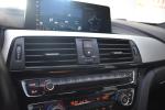bmw-serie-4-2019-diesel-1995cc