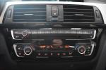 bmw-serie-4-2019-diesel-1995cc