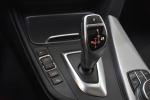 bmw-serie-4-2019-diesel-1995cc