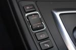 bmw-serie-4-2019-diesel-1995cc