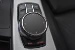 bmw-serie-4-2019-diesel-1995cc