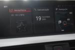 bmw-serie-4-2019-diesel-1995cc