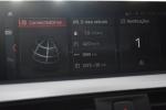 bmw-serie-4-2019-diesel-1995cc