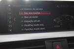 bmw-serie-4-2019-diesel-1995cc