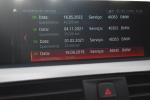 bmw-serie-4-2019-diesel-1995cc