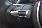 bmw-serie-4-2019-diesel-1995cc