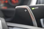bmw-serie-4-2019-diesel-1995cc