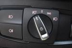 bmw-serie-4-2019-diesel-1995cc