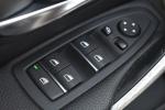 bmw-serie-4-2019-diesel-1995cc