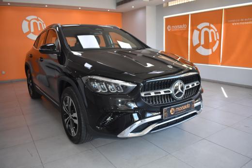 mercedes-benz-gla-2024-hibrido-a-gasolina-1332cc