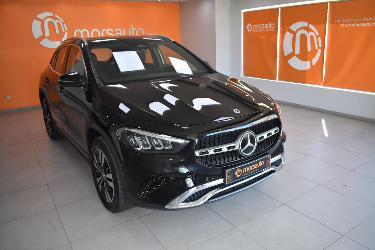 mercedes-benz-gla-2024-hibrido-a-gasolina-1332cc