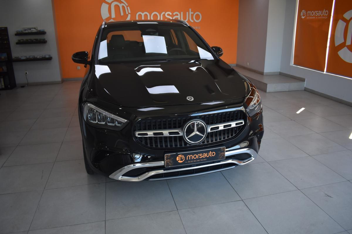 mercedes-benz-gla-2024-hibrido-a-gasolina-1332cc