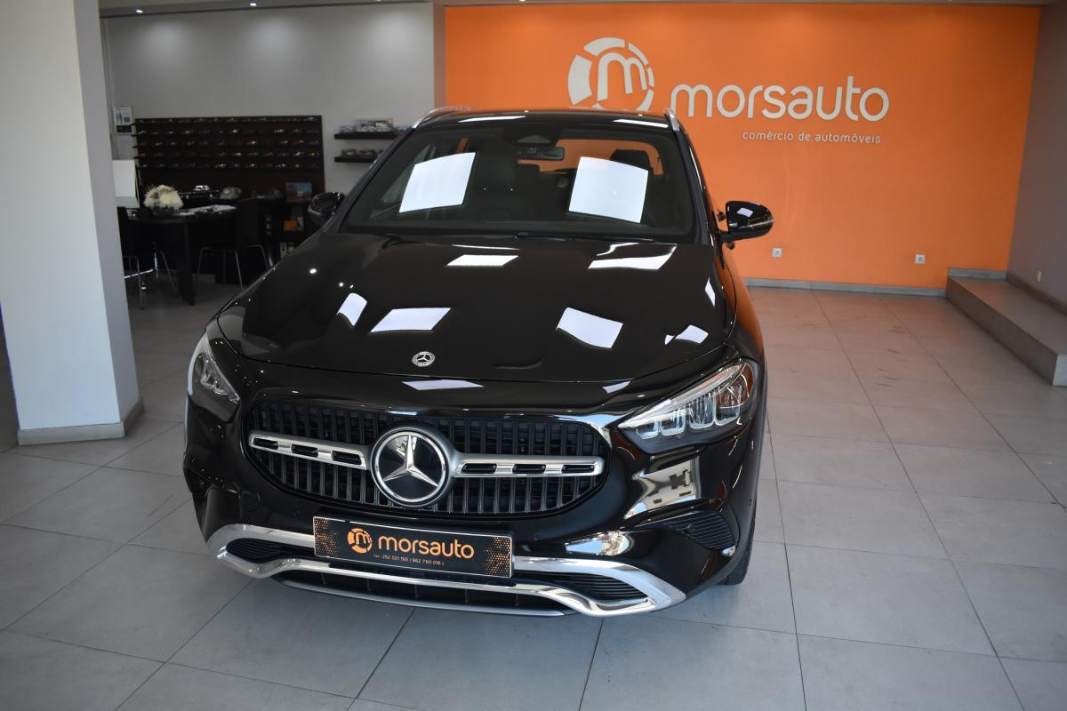 mercedes-benz-gla-2024-hibrido-a-gasolina-1332cc