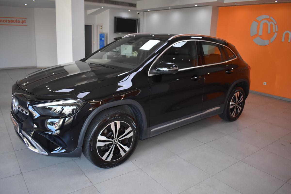 mercedes-benz-gla-2024-hibrido-a-gasolina-1332cc