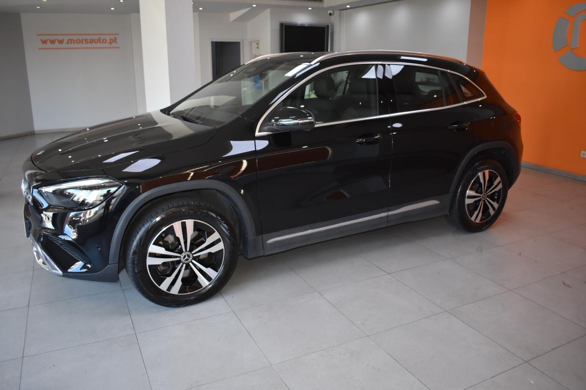 mercedes-benz-gla-2024-hibrido-a-gasolina-1332cc