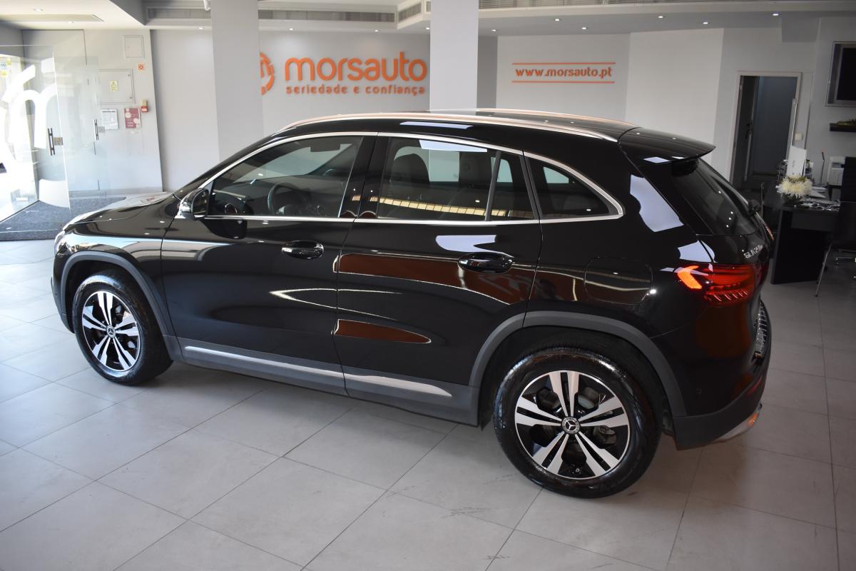 mercedes-benz-gla-2024-hibrido-a-gasolina-1332cc