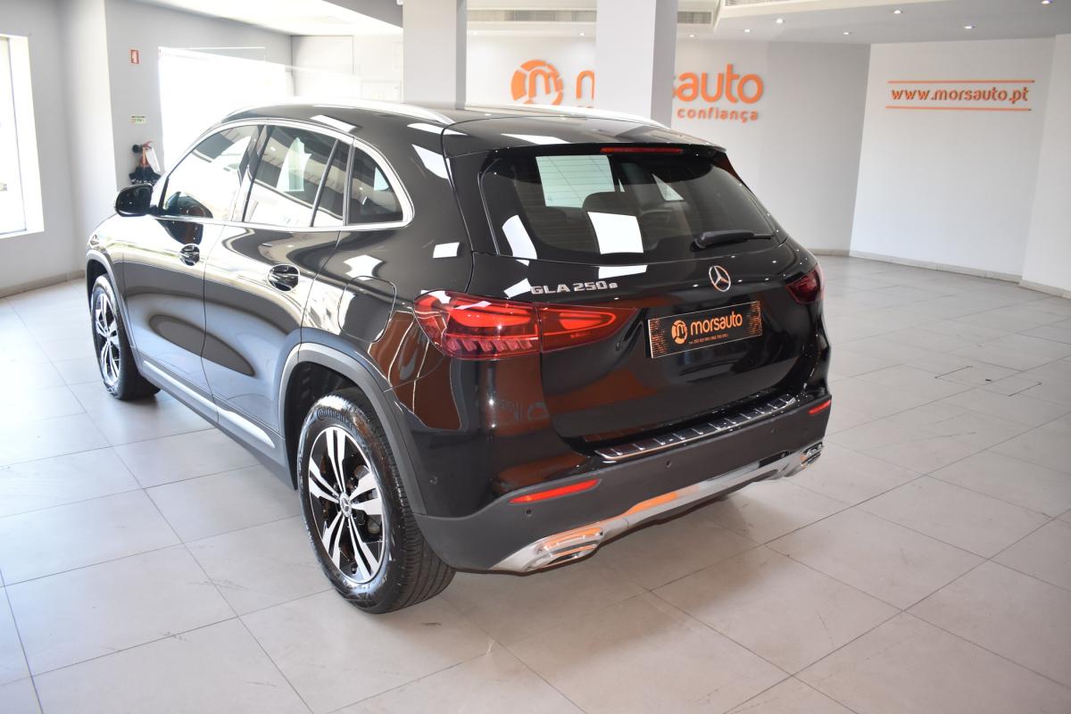 mercedes-benz-gla-2024-hibrido-a-gasolina-1332cc