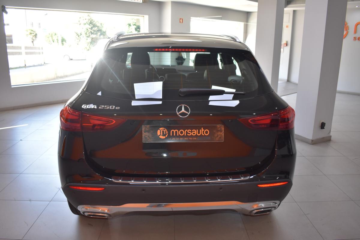 mercedes-benz-gla-2024-hibrido-a-gasolina-1332cc