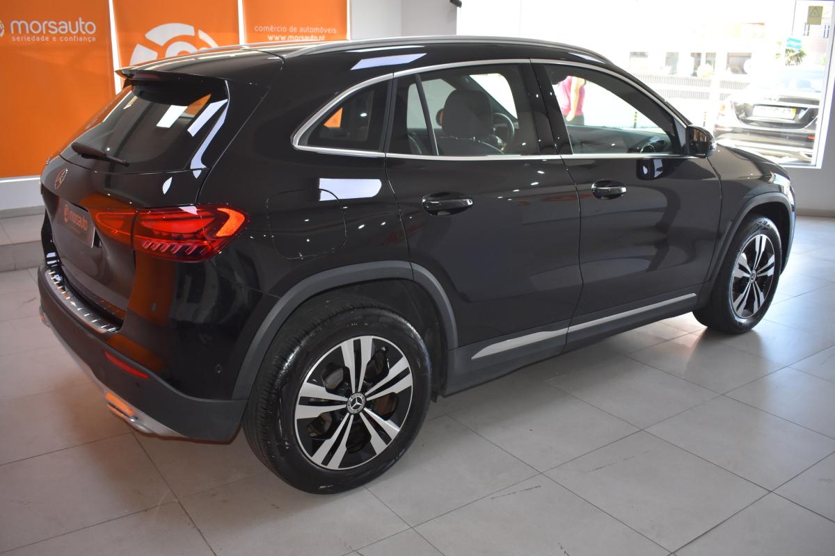 mercedes-benz-gla-2024-hibrido-a-gasolina-1332cc