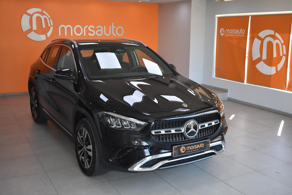 mercedes-benz-gla-2024-hibrido-a-gasolina-1332cc